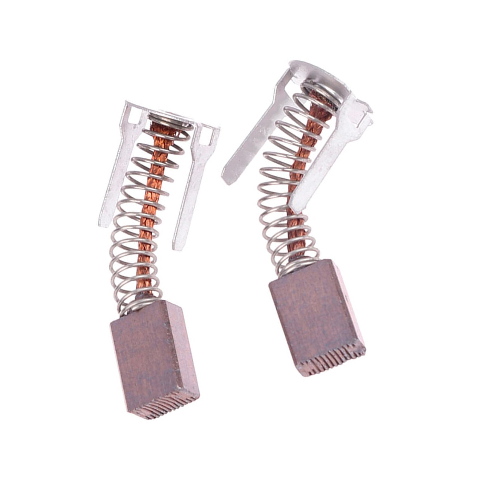 Kalttoy Carbon Brush for Electric Drills and Grinders Construction Ensures Tool Functionality High Efficiency Power Tool Brushes