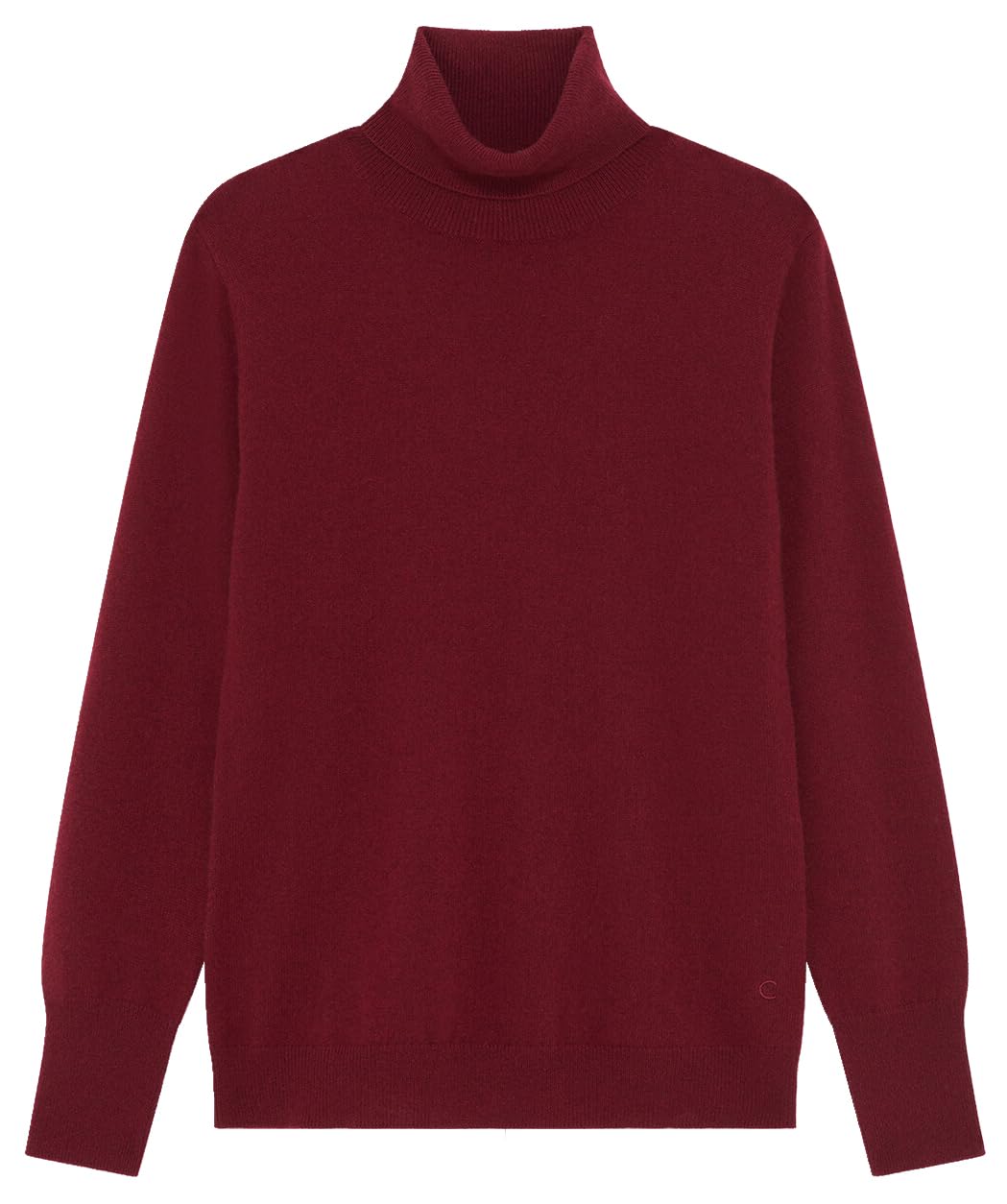 Caroll Uj015-dylanb Jersey Mujer (Pack de 1)