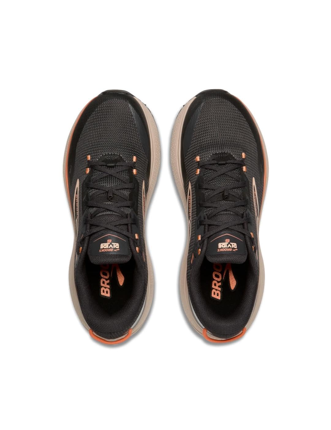 Brooks Divide 6 SneakerDonna