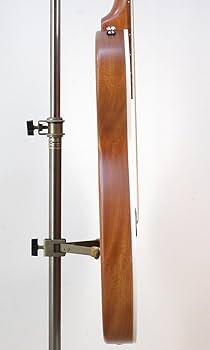 GrassRoots G-AC-45 アコースティックギター グラスルーツ 41OYHRfJOmL.jpg