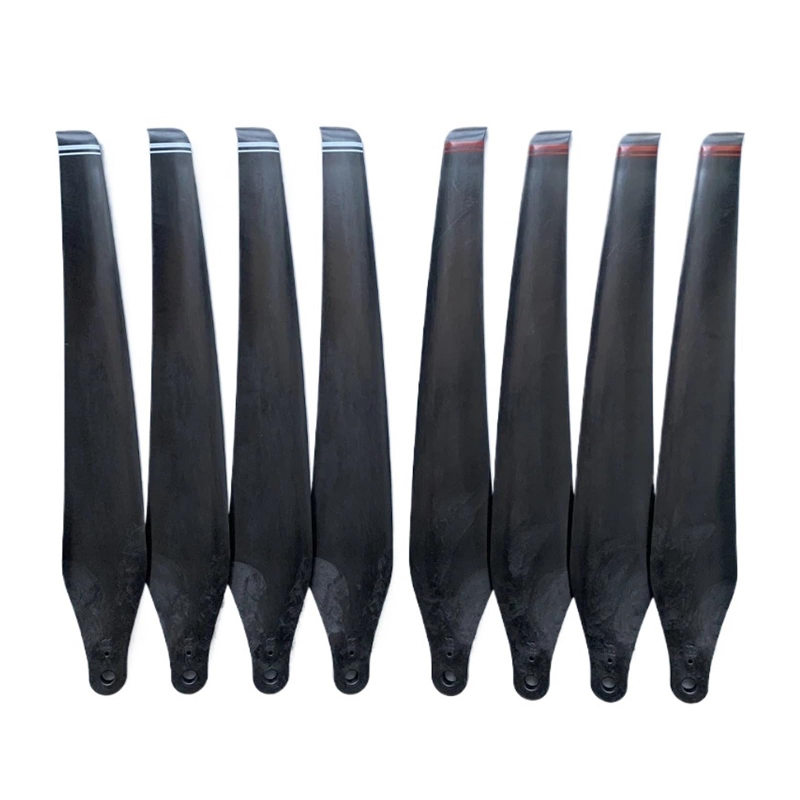 Compatible con XAG, Hélice 5515 55 Pulgadas CW CCW