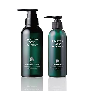 クリームソーダウツボカエル　スカルチュラ 国産・無農薬ツボクサエキス配合保湿クリーム［つぼくさクリーム