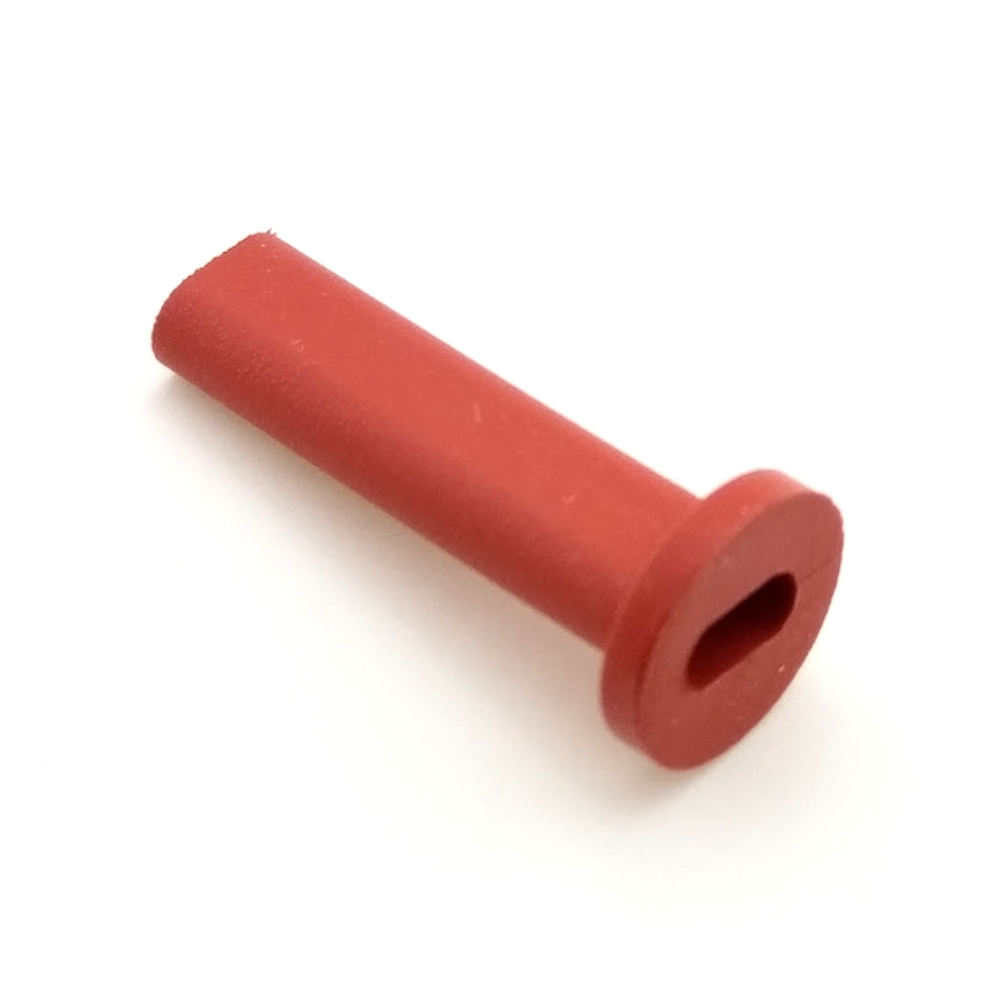 Amazon.com: GENUINE OEM TECUMSEH PARTS - PUMP ELEMENT 630953