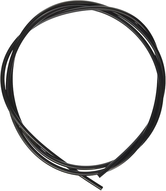 Shimano Deore SM-BH90 Cuttable Hose