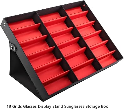 Caja de almacenamiento con ventana lateral transparente 2 pcs | Leroy Caja de almacenamiento con ventana lateral transparente 2 pcs | Leroy