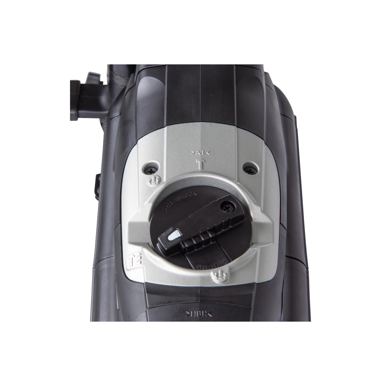 Makita HR4511C - Wiertarka (24 wolty)