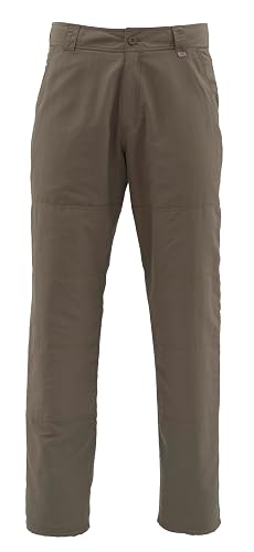 Simms Men's Bugstopper Hoody