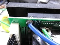 Review Image by Sys Eng Sys Eng