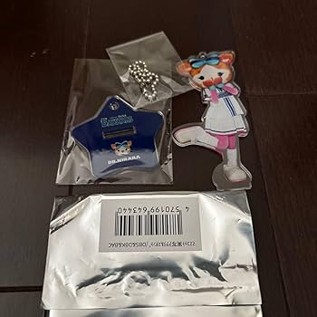 diana Kazuki うちわ　缶バッジ　アクキー　アクスタ　キララ diana Kazuki うちわ 缶バッジ アクキー アクスタ キララ