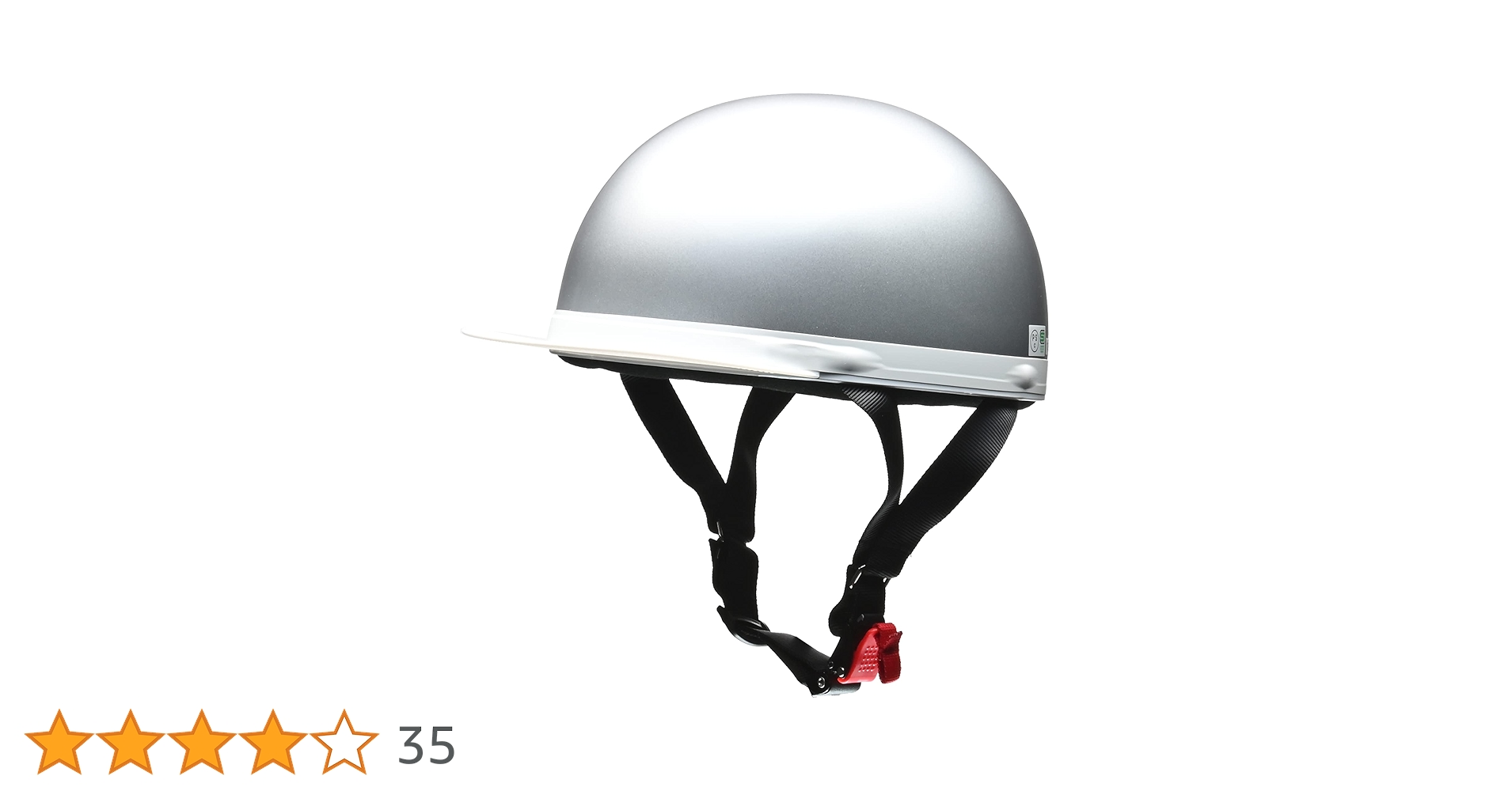 616SpRRrgmL.jpg_BO30,255,255, 616SpRRrgmL.jpg_BO30,255,255,