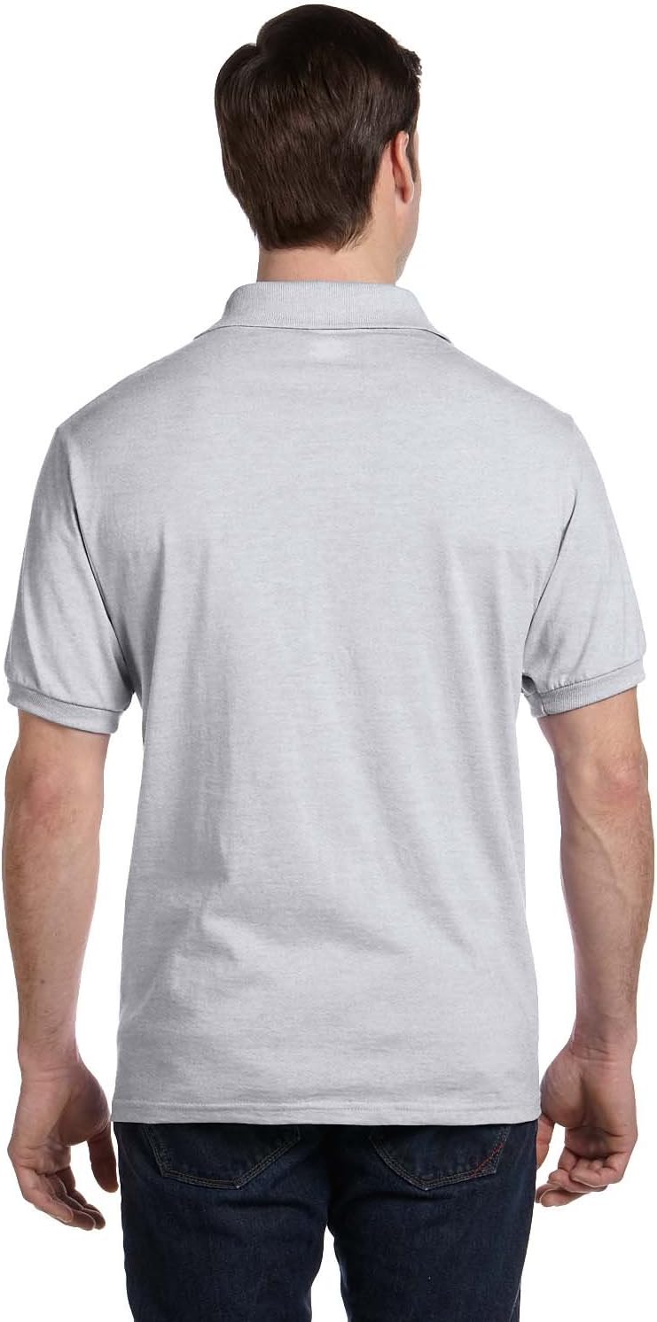 Hanes Men's 054P