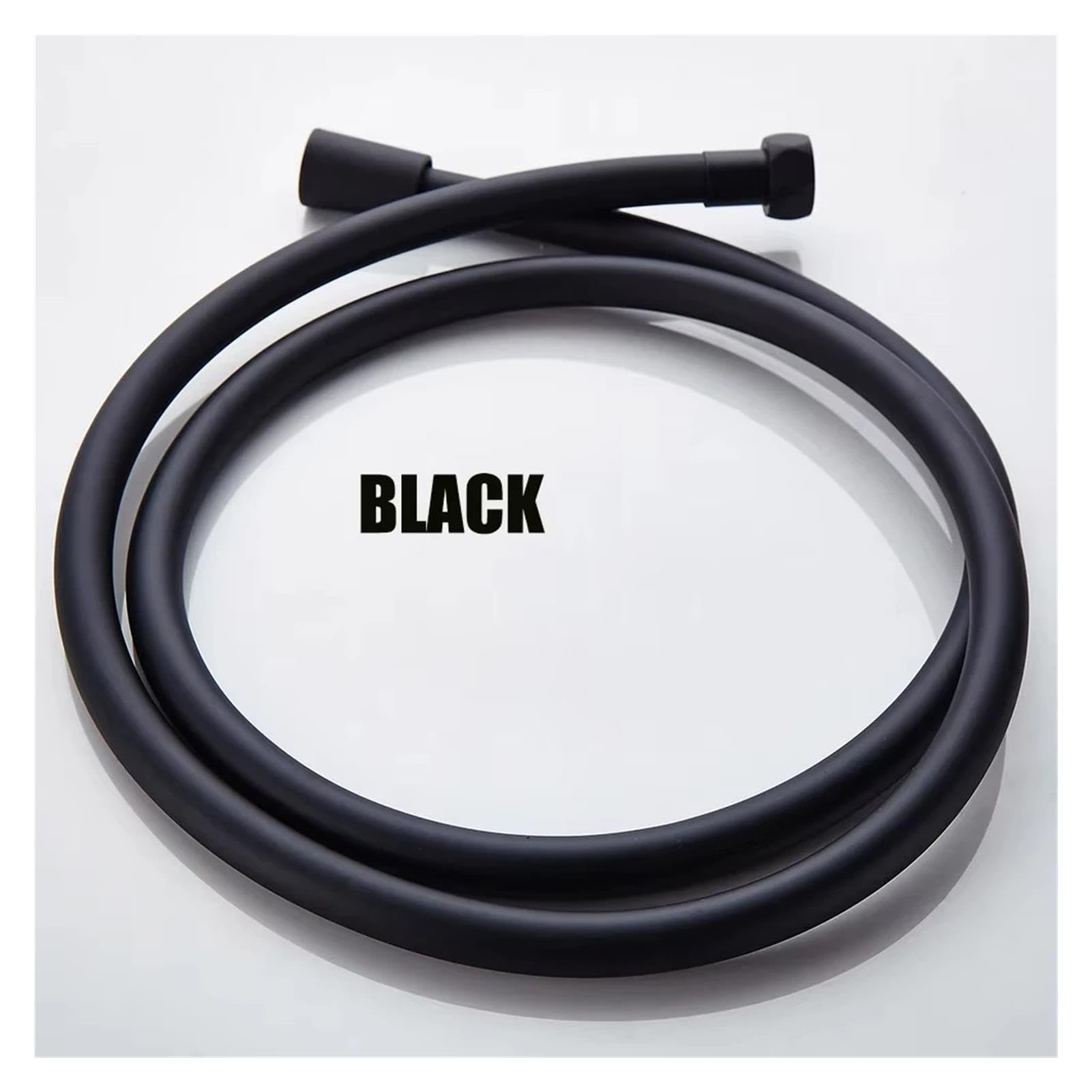 Manguera Ducha Flexible Para Baño