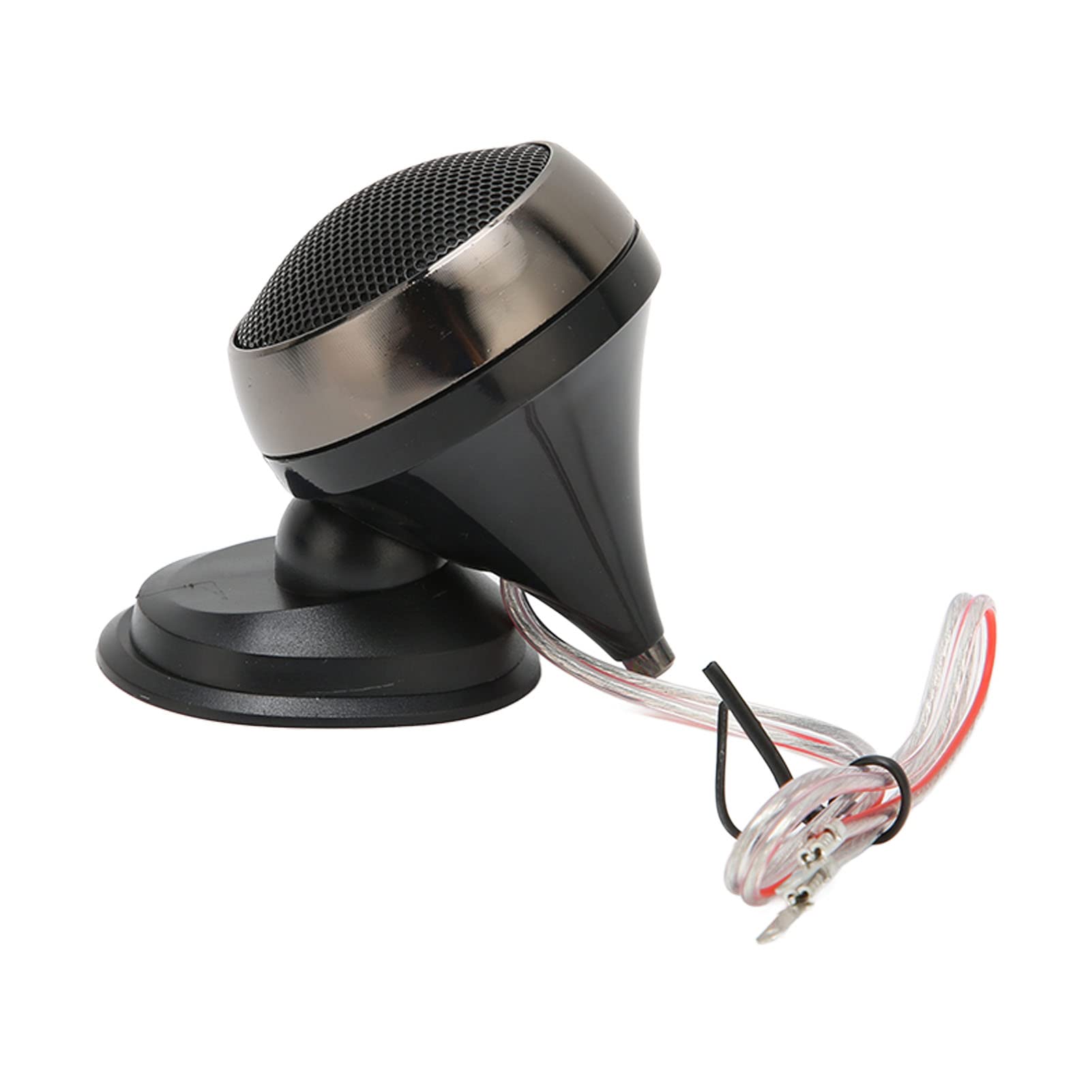 アルミニウム ツイーター2個セット 四角形 Amazon.co.jp: 2 ピース/セット ドーム ツイーター、25Mm ミニ