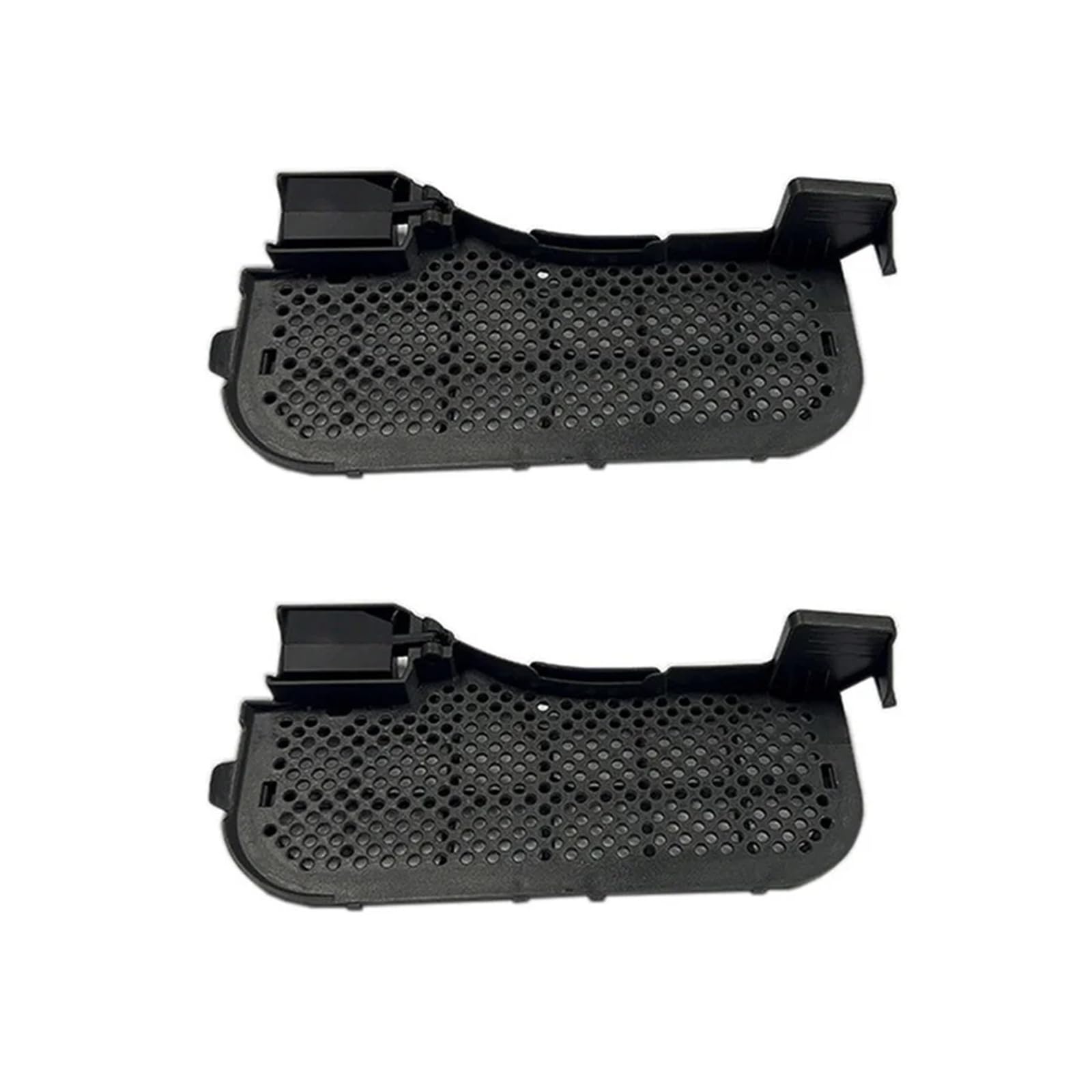 Kompatybilny z Roborock, kompatybilny z Onyx4, S8 Pro Ultra G20, akcesoria do czyszczenia części zamiennych, wymiana filtrów zbiornika czyszczącego