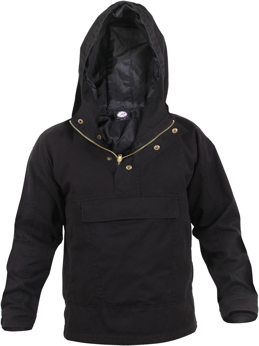 Rothco Tactical Performance Polo Shirt