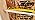 Southwire #28829023 100' 10/2 NMB W/G Cable
