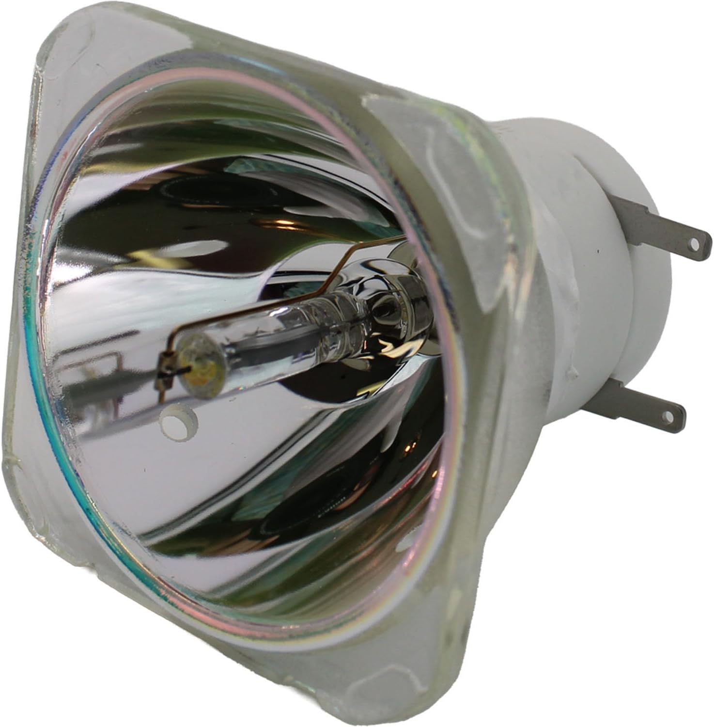 Jaspertronics U-Stage NSL-189 5R Super High-Pressure Discharge Stage Lamp - 5002464
