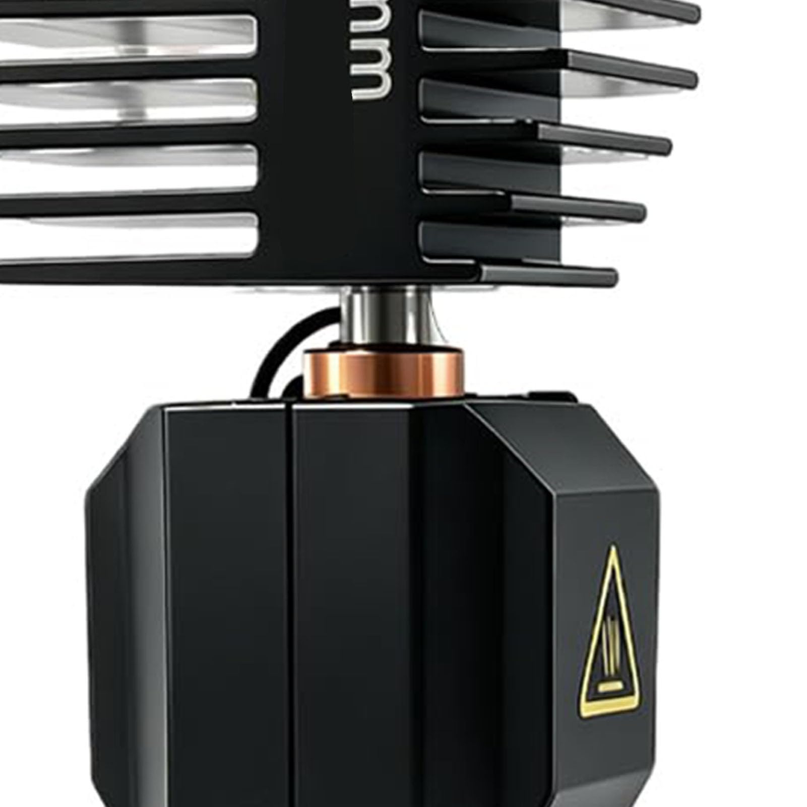 Extrusor Hotend para Impresora 3D, Cabezal de Extrusión con