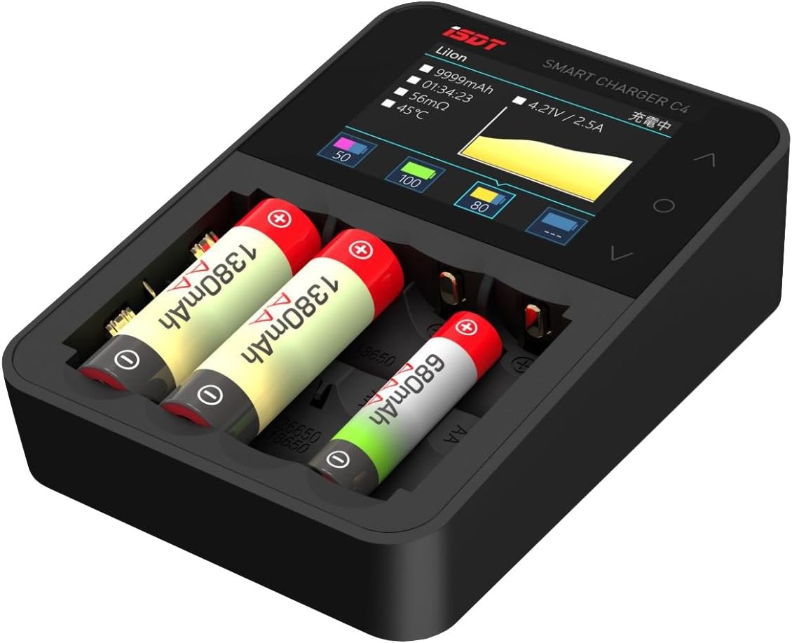 素晴らしい品質 ネコポス対応 G Force ジーフォース G027h Usb充電器 X4 Hd Riosmauricio Com