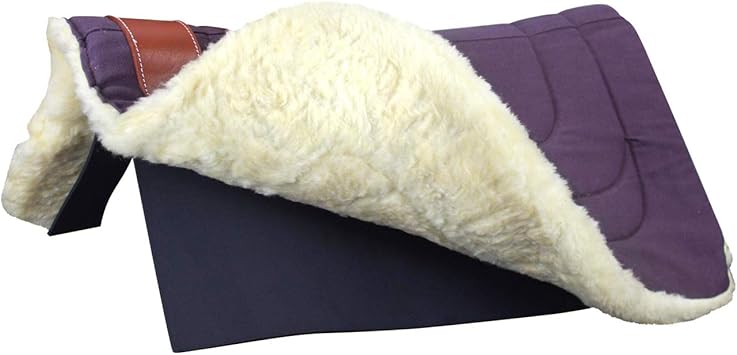 Amazon Co Jp ダービーoriginals非スリップサドルpad英語すべて目的 スポーツ アウトドア Amazon Co Jp ダービーoriginals非スリップサドルpad英語すべて目的 スポーツ アウトドア