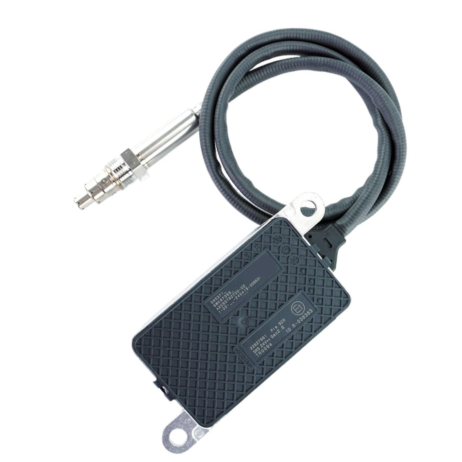 PYTNGWEAC 22827991 5WK97368 A2C93782700-02 5WK9 7368 Nitrogen Oxygen Sensor Nox Sensor