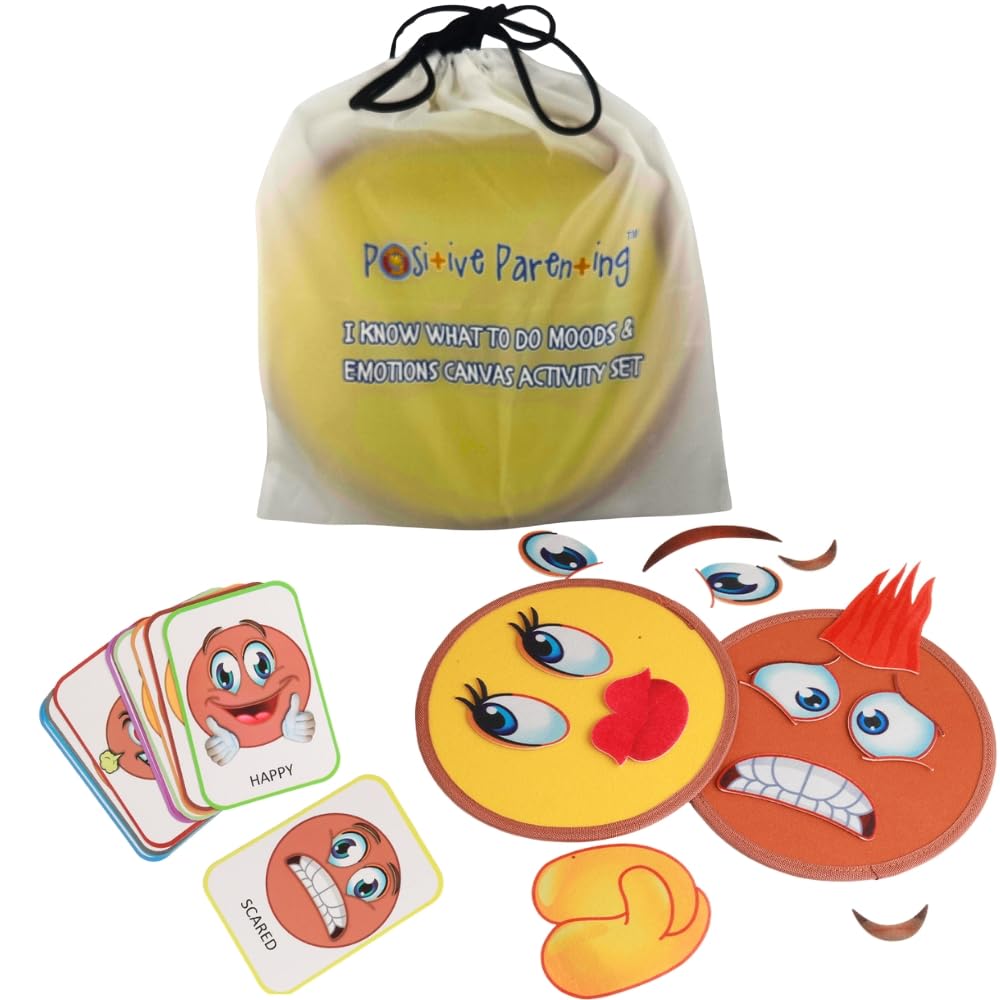 Montessori Lot de 9 jouets de bain à ventouse en silicone sans trou pour les tout-petits de 3 à 5 ans, jeux éducatifs sensoriels de voyage pour garçon et fille