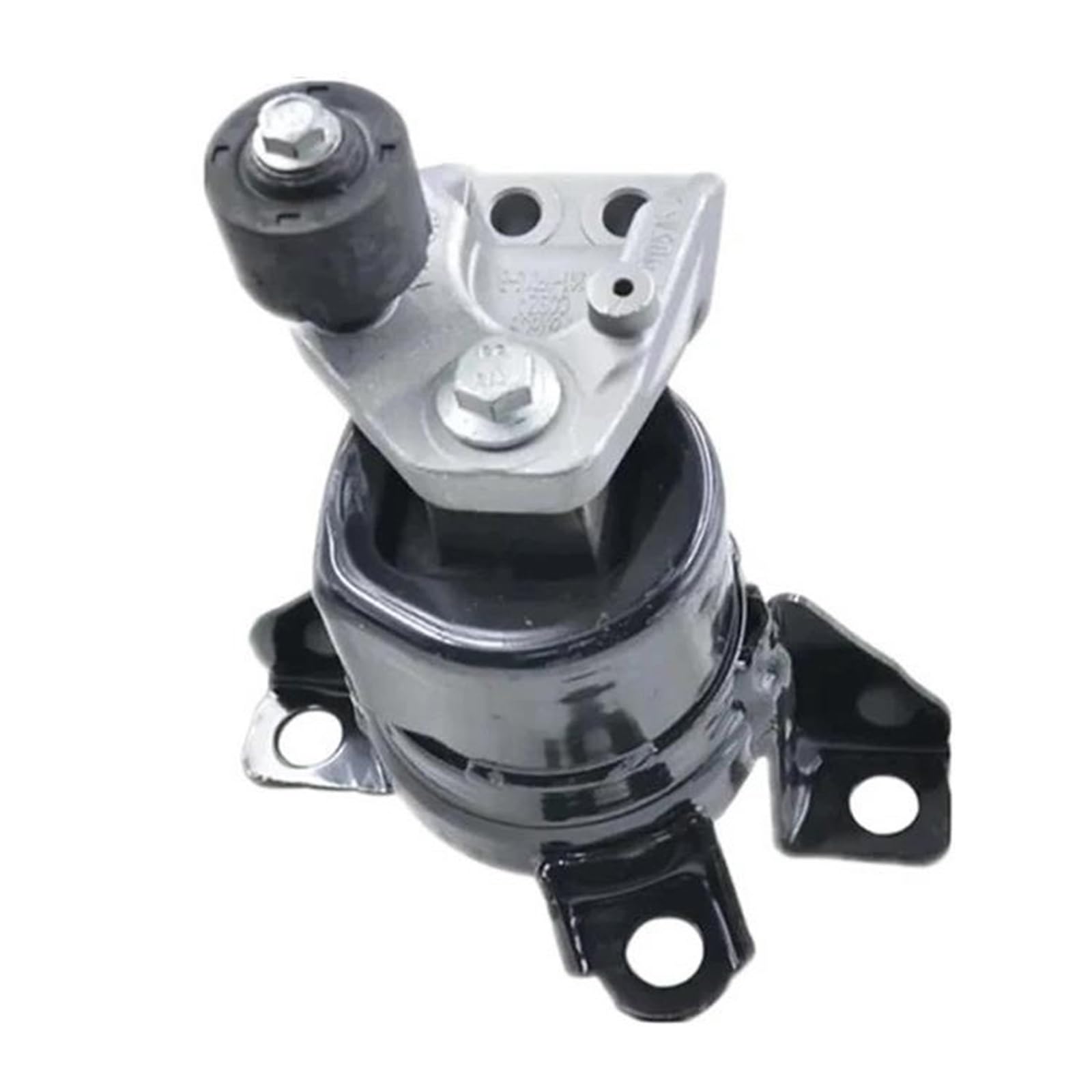 Motor Bracket Engine Motor Transmission Mount Kit for Ford for Edge for CED 2015- for Taurus for CPC 2015- F2G36F012BC