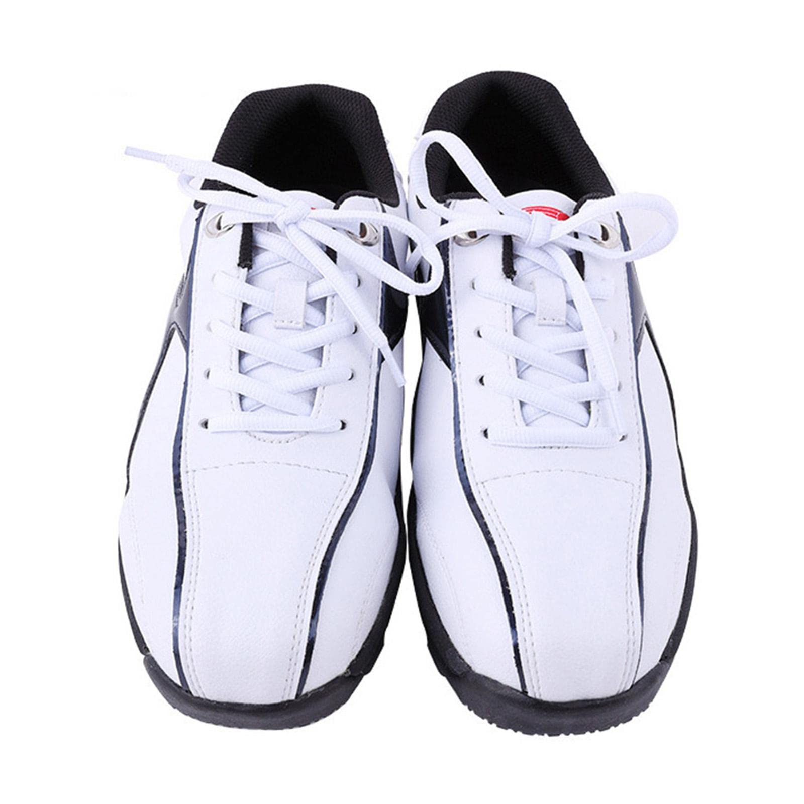 nivaa Men Casual Shoes Lightweight Boots Sneakers for Outdoor Autumn Spring Hiking 44-picture-47