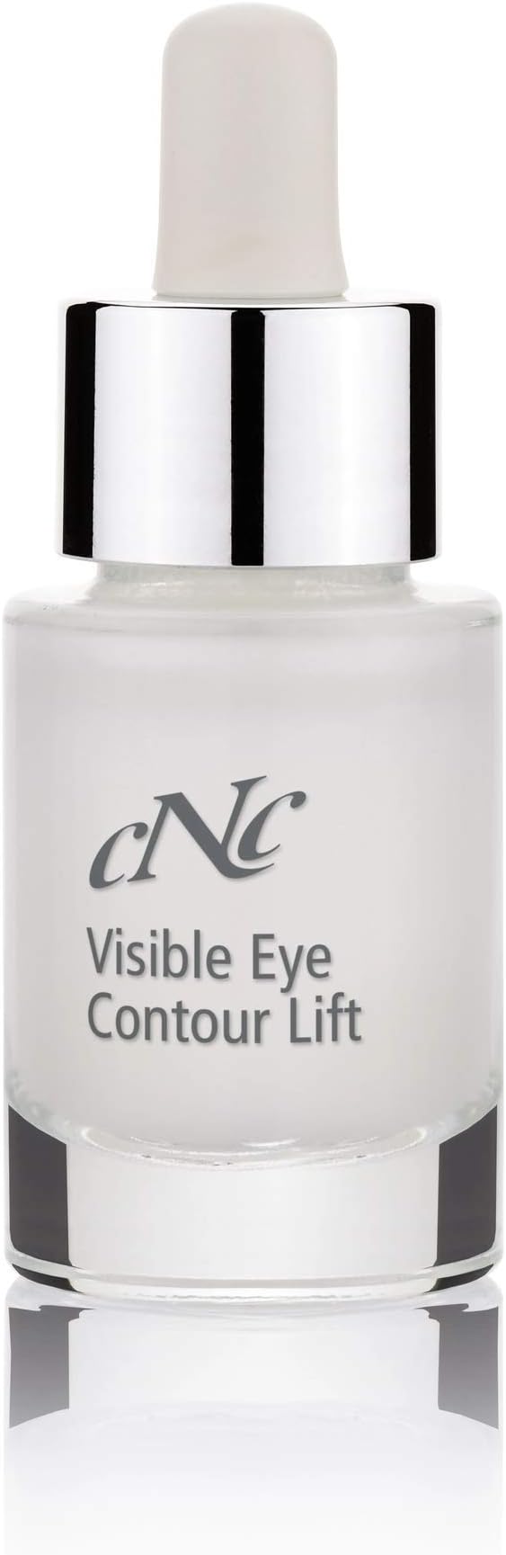 CNC Cosmeticaesthetic world Visible Eye Contour Lift, 15 ml Limited Edition