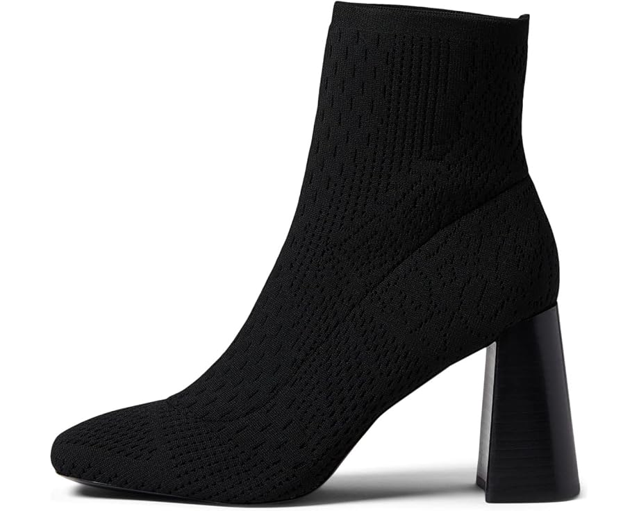 Charles by Charles David Turmoil - Left View