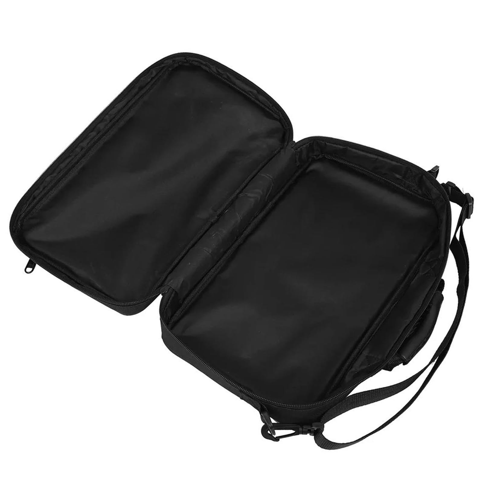 Accessori Per Strumenti Musicali Clarinetto Custodia Per Clarinetto Custodia Da Trasporto Custodia Imbottita Spessa Tessuto Imbottito Accessori Strumenti Oboe Impermeabili | Accessori per clarinetto