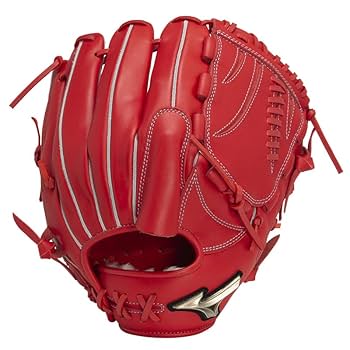 ア*ン様 ミズノプロ 軟式グローブ 投手用 ピッチャー用 Amazon | MIZUNO(ミズノ) 野球 ピッチャー用グローブ 軟式用