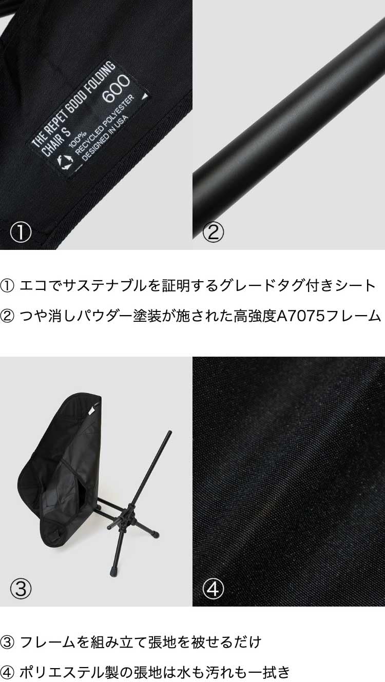 Amazon.co.jp: BROOKLYN OUTDOOR COMPANY (BOC) ブルックリン