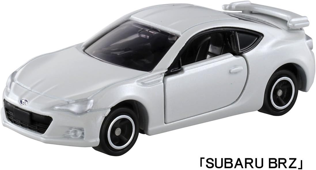 Blасk Frіdау 🔥 Tomica Tomica System Jump Road Set