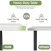 Product Photo 7