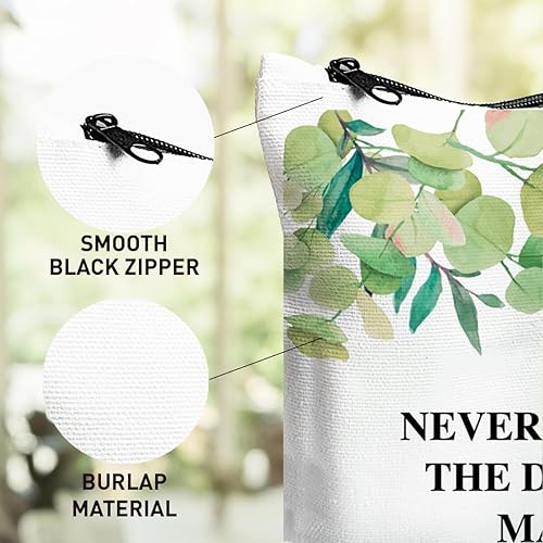 Miniatura 3 de Regalo de jubilación para mujeres, Navidad, cumpleaños, regalo de agradecimiento para empleadas, compañeras de trabajo, colegas de trabajo, regalo