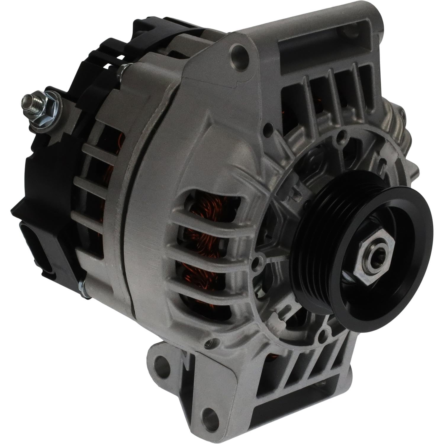 OEG Parts PP13944N Alternator