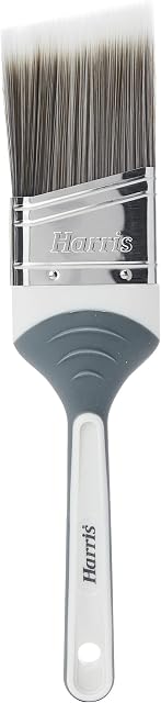 Harris 2" Seriously Good Walls & Ceilings Angled Paint Brush