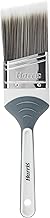 2" Harris Seriously Good Walls & Ceilings Angled Paint Brush