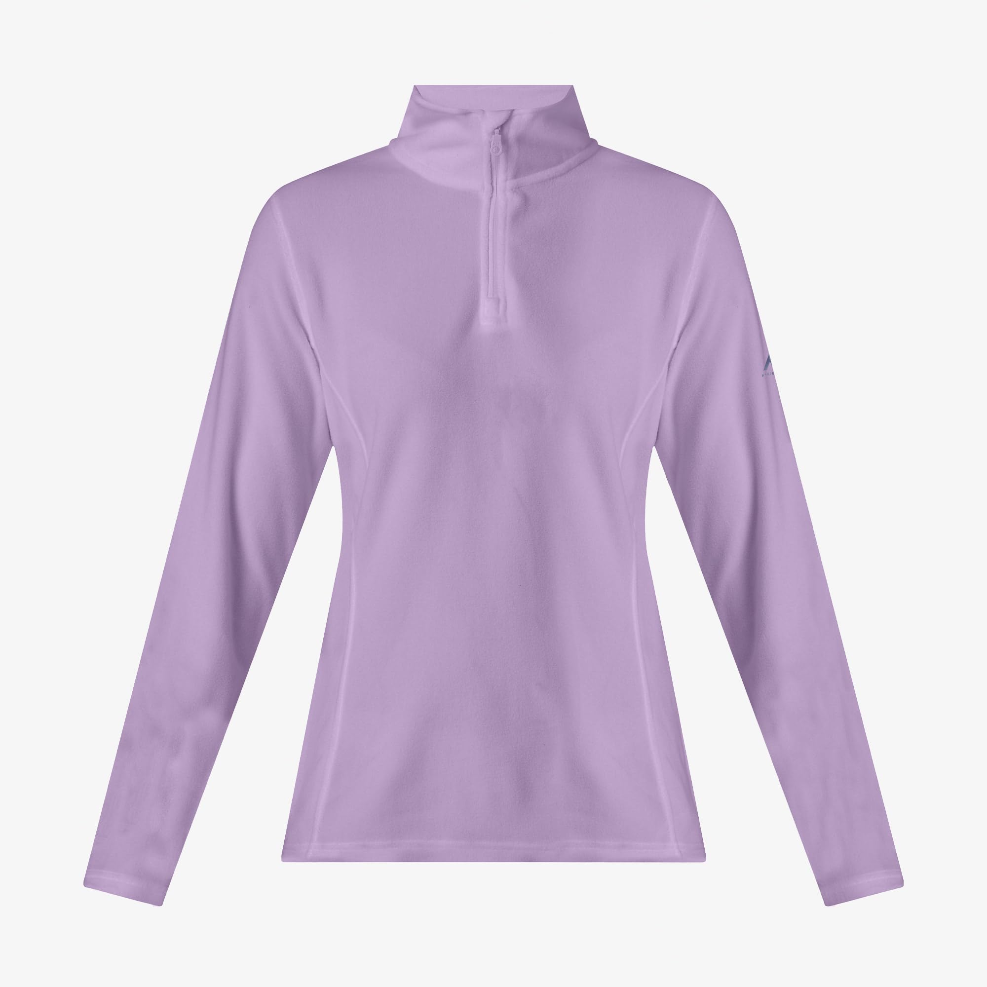 Mc Kinley Damen Amarillo II Sweatshirt