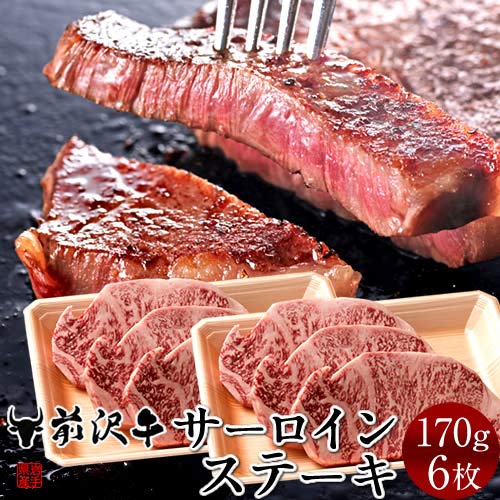 O T[CXe[Lm170g×3n×2Zbg B茧Y E̖ Md јa q꒼cX O򋍃IK^ ̓Mtg