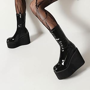 AMAZING GOREレディース ゴルフ 黒 セットアップ スカルワッペン⛳️ Amazon | [ヘッド] 靴下 レディース ソックス くるぶし アンクル