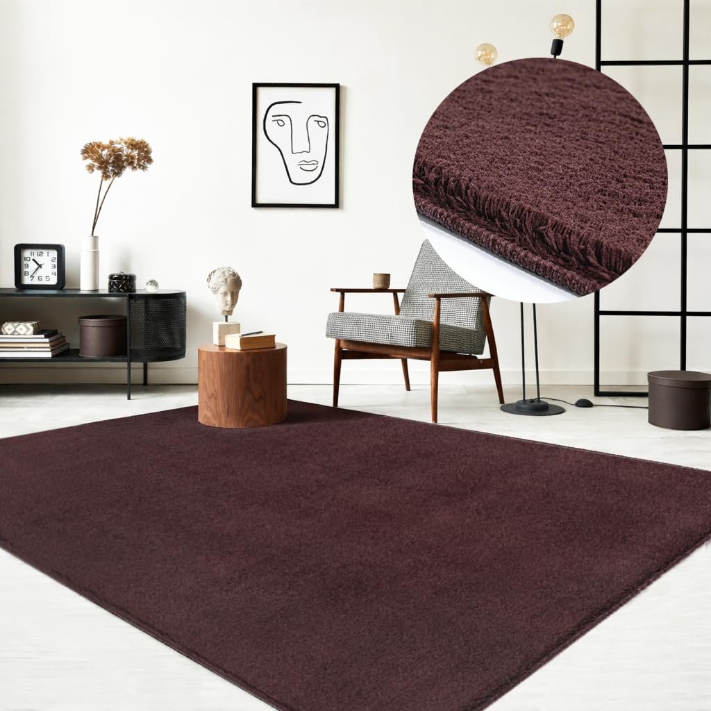 the carpet Loft_Parent_DE_new140325