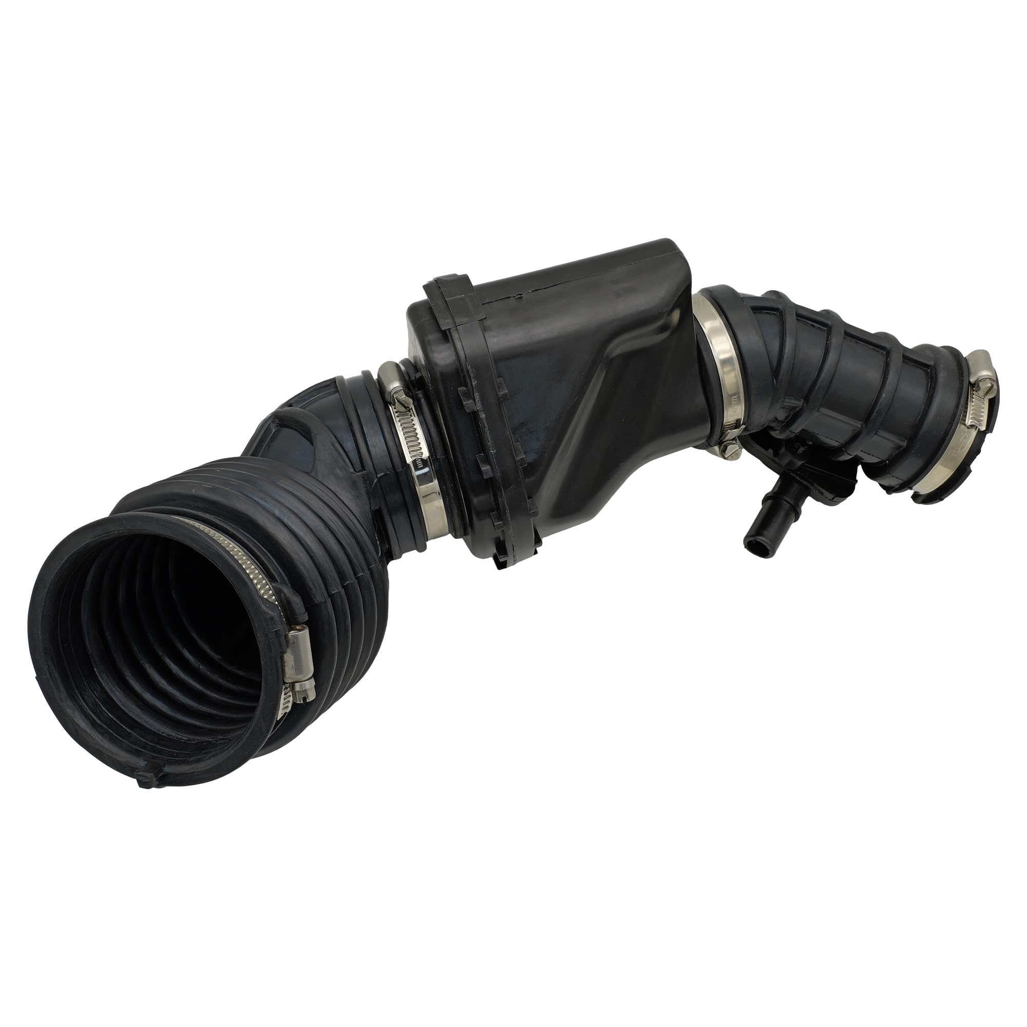 AUCERAMIC Air Intake Hose For 2018-2022 Chevy Equinox & GMC Terrain 1.5L L4 Turbo