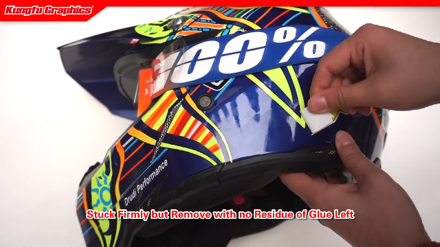 Amazon.co.jp: KUNGFU GRAPHICS カンフー グラフィックス