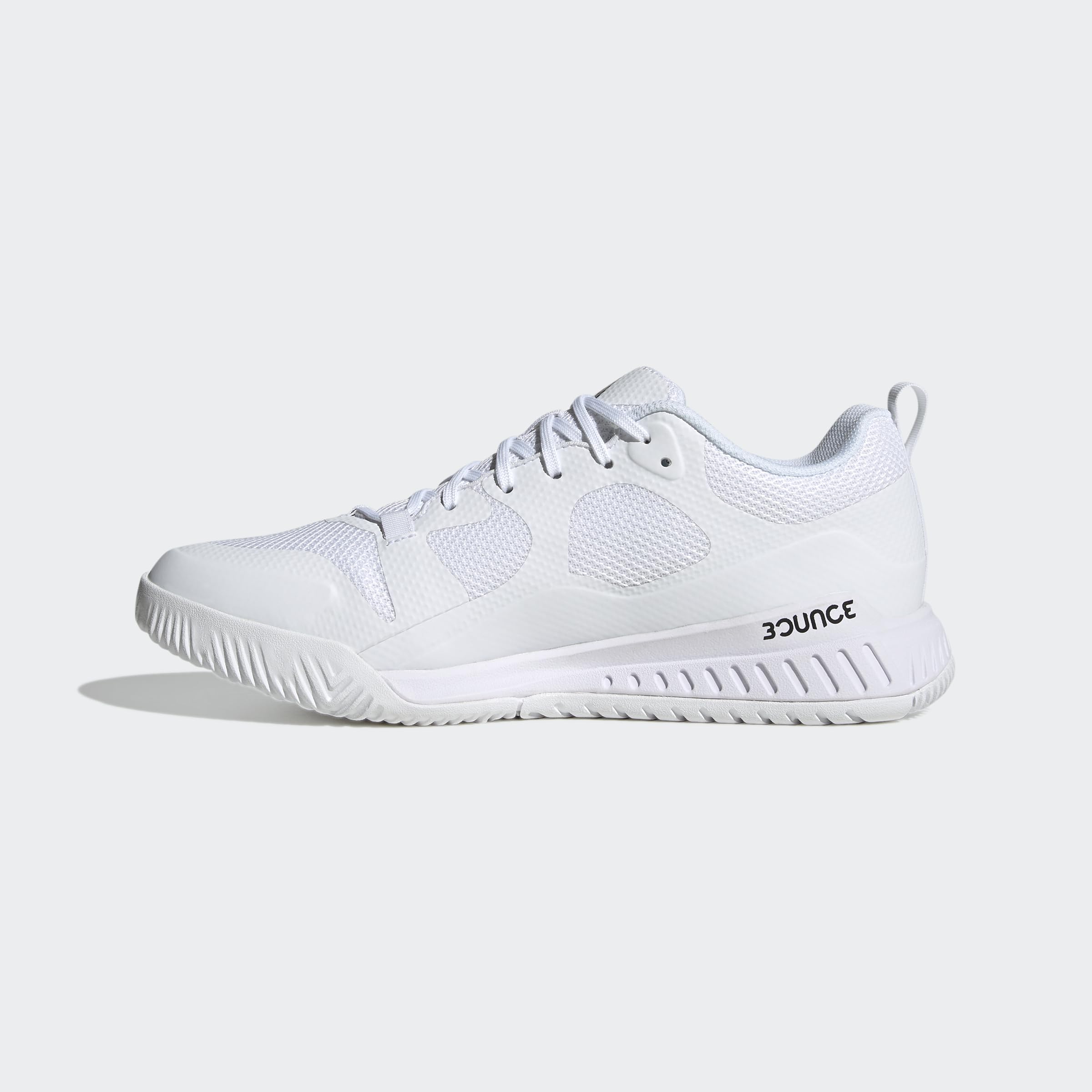 adidas Men's Court Team Bounce 2.0 Schuhe
