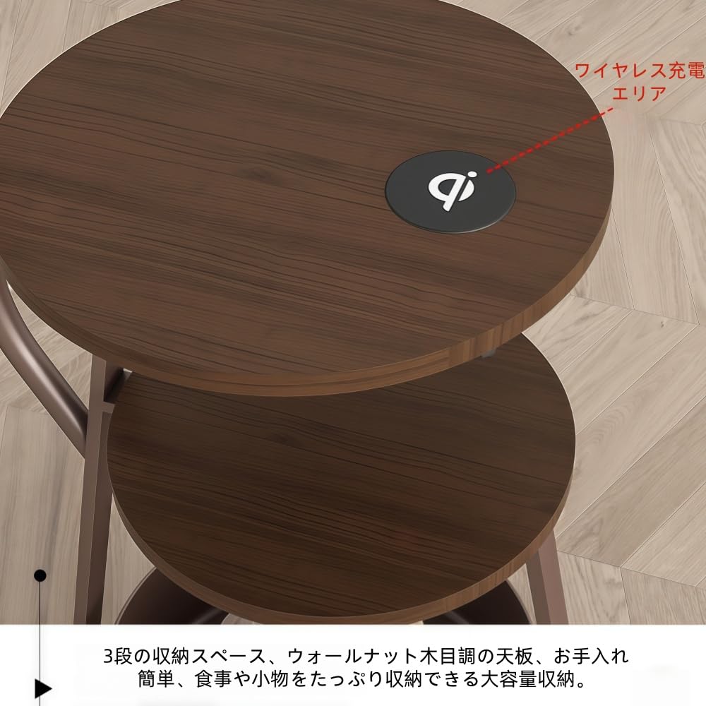 Amazon.co.jp : MORLU フロアライト スタンドライト 間接照明 360°方向