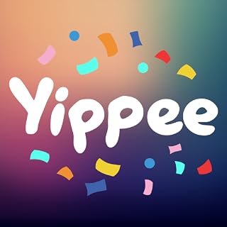 Yippee: New VeggieTales streaming now!
