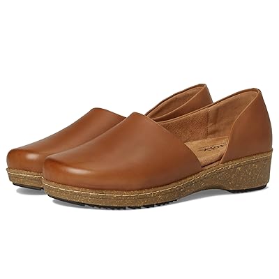SoftWalk Addie Women