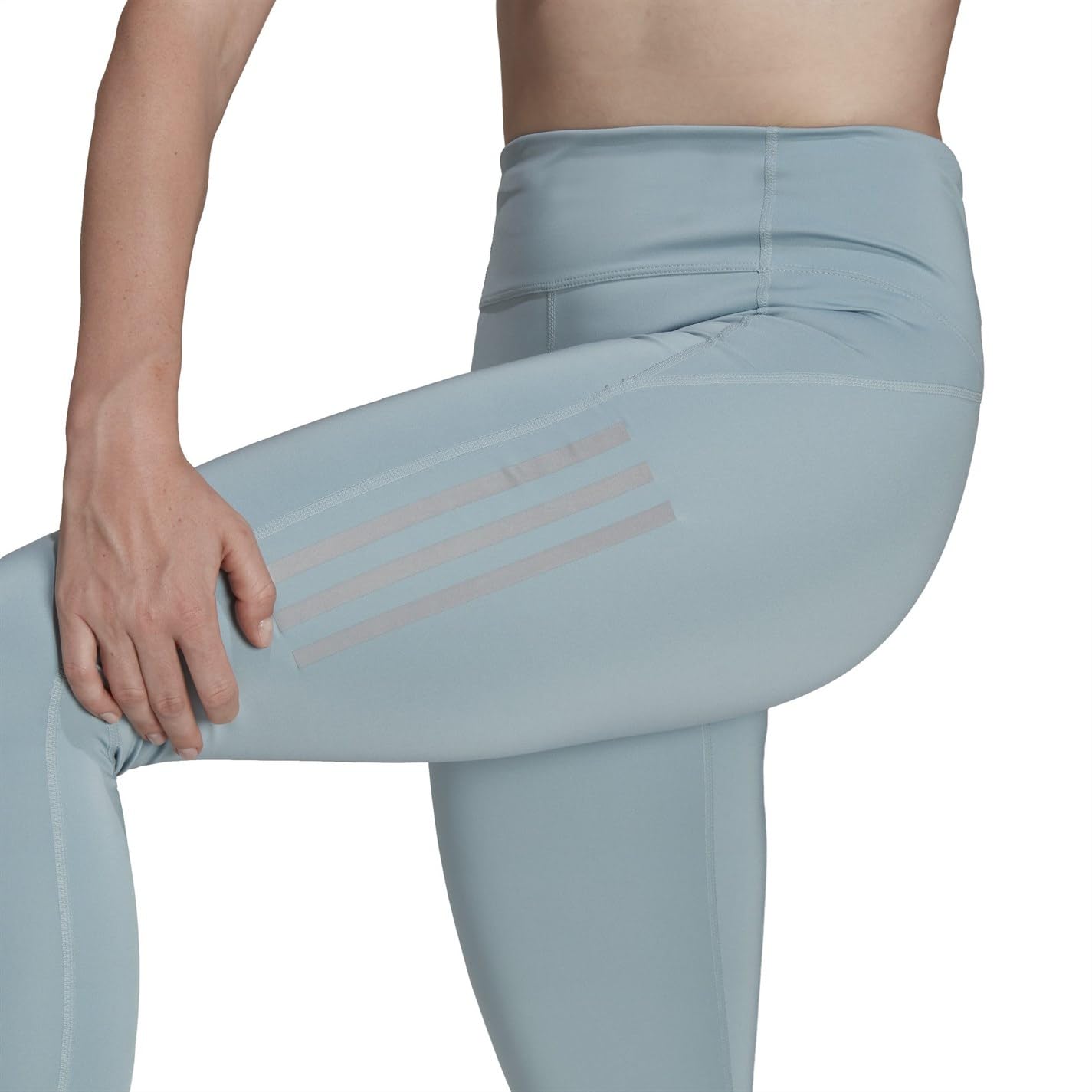 adidas Otr 7/8 Tgt - Leggings Mujer